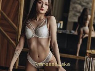 VanessaLake