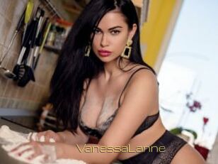 VanessaLanne