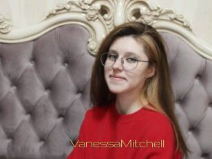 VanessaMitchell