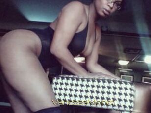 VanessaMonet