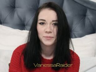 VanessaRaider