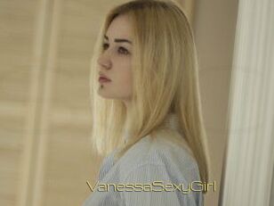 VanessaSexyGirl