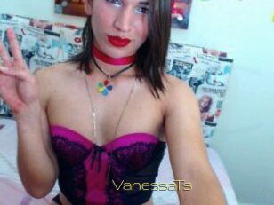 SexyVanesa