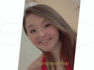 Vanessa_Rae