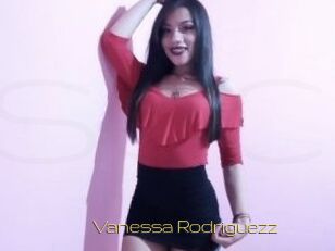 Vanessa_Rodriguezz