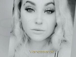 Vanessarae