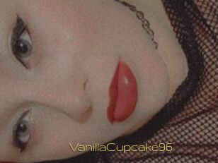 VanillaCupcake96