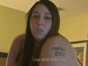 VanillaMelons