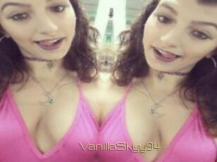 VanillaSkyy94