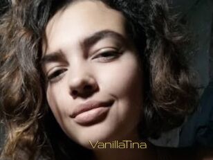 VanillaTina