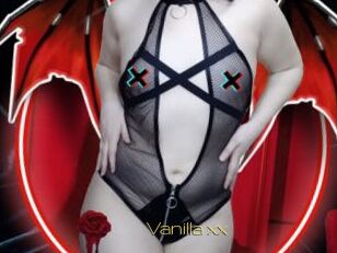 Vanilla_xx