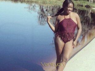 Vanityon