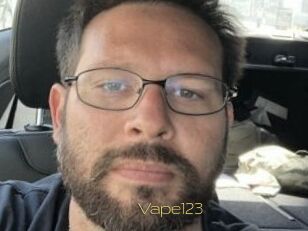 Vape123