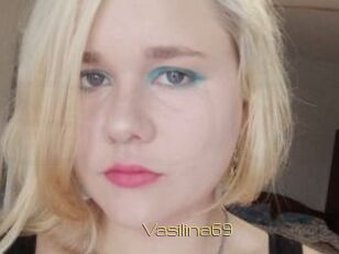 Vasilina69