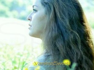 VasilisaSweet