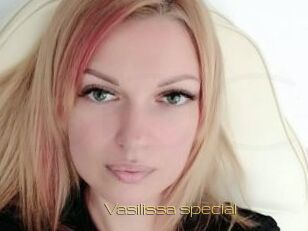 Vasilissa_special