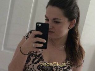 Veda_Skye