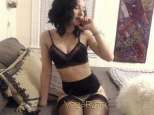 VegaRyan