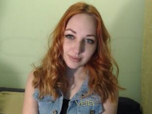 Vella