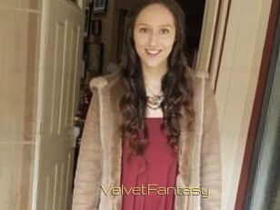 VelvetFantasy