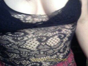 VelvetGoddess