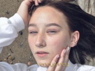 VendyWindy