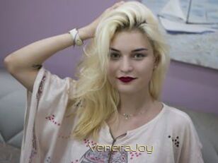 VeneraJoy