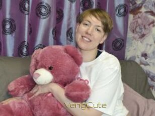 VengCute