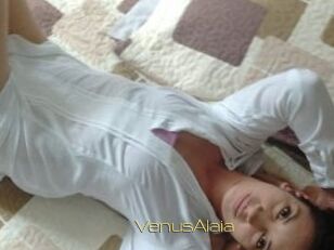 VenusAlaia