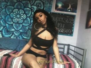 VenusPearl
