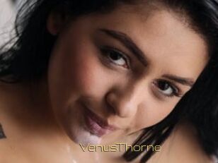 VenusThorne