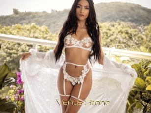 Venus_Stone Super Cul