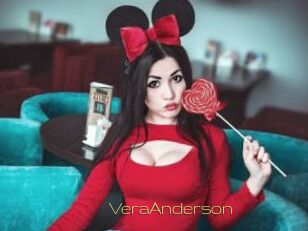 VeraAnderson