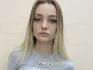 VeraGetts