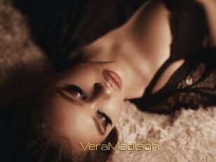 VeraMadison