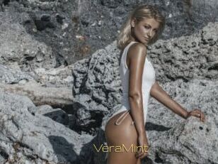 VeraMint