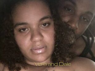 Vera_and_Dale