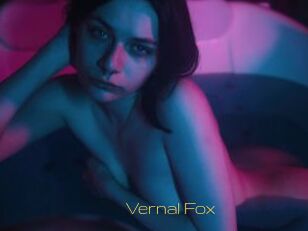 Vernal_Fox