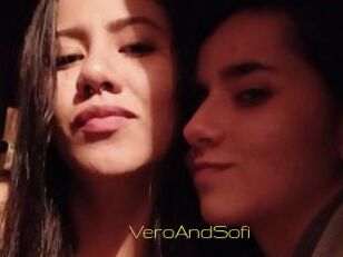 VeroAndSofi