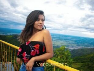 VeroJacson