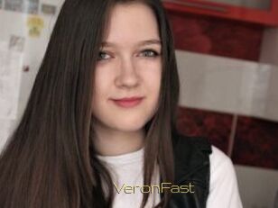 VeronFast