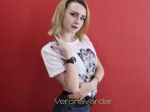 VeronaVardar