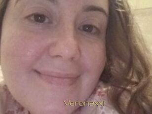 Veronaxxl