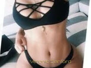Veronic_Sanford