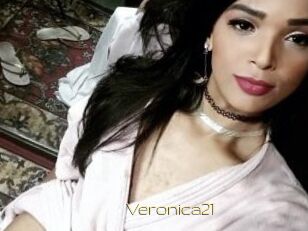 Veronica21