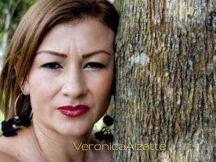 VeronicaAlzatte