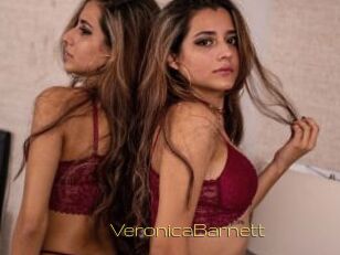 VeronicaBarnett