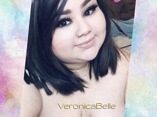 VeronicaBelle