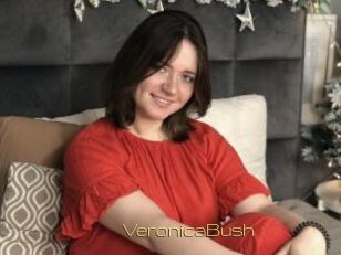 VeronicaBush