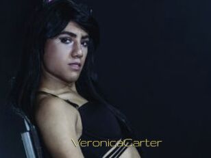 VeronicaCarter